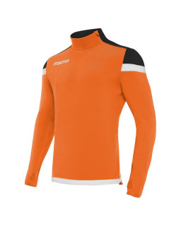 Bluza Macron Tigris 81421309