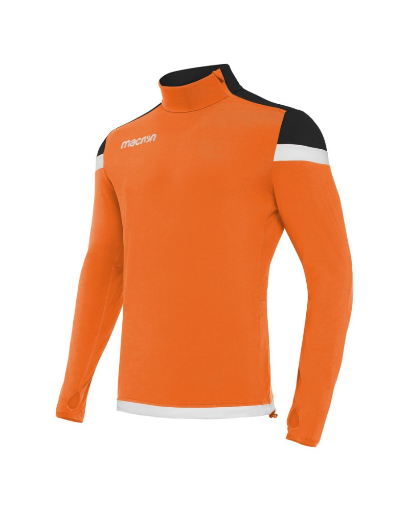 Bluza Macron Tigris 81421309