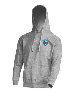 Bluza z kapturem PKS Racot