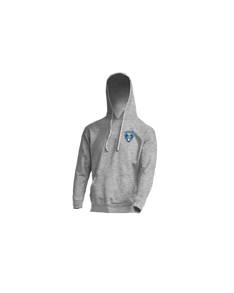Bluza z kapturem PKS Racot