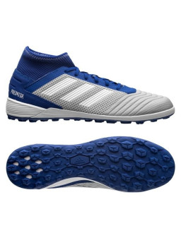 adidas Predator 19.3 TF BC0555
