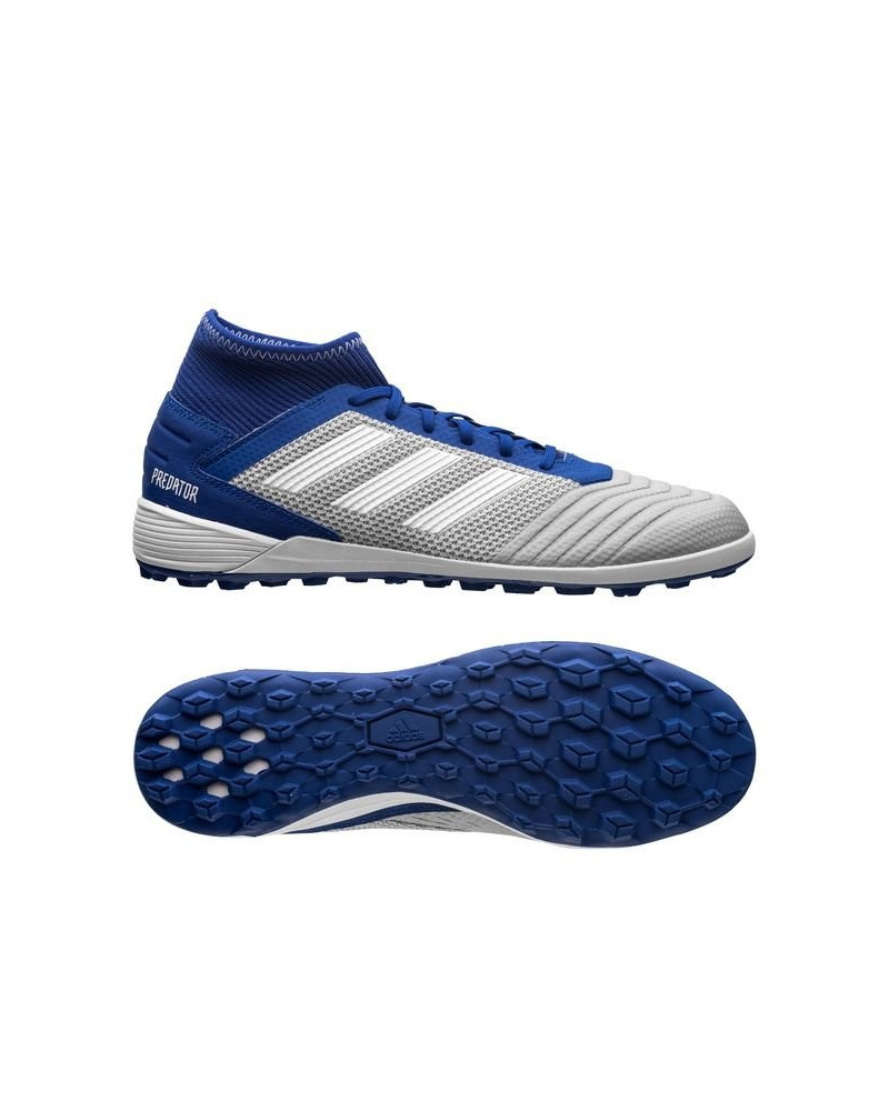 adidas Predator 19.3 TF BC0555
