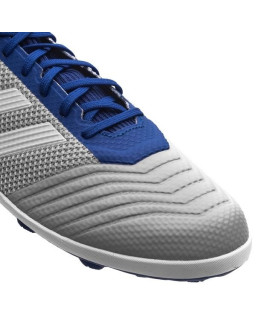 adidas Predator 19.3 TF BC0555