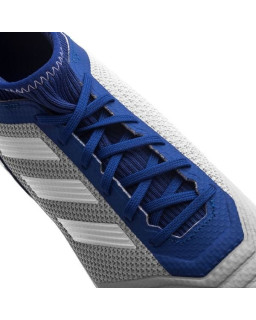 adidas Predator 19.3 TF BC0555