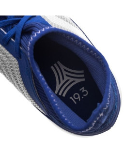 adidas Predator 19.3 TF BC0555