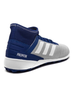adidas Predator 19.3 TF BC0555