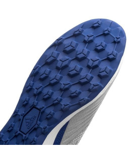 adidas Predator 19.3 TF BC0555