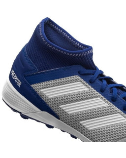 adidas Predator 19.3 TF BC0555