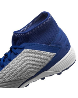 adidas Predator 19.3 TF BC0555