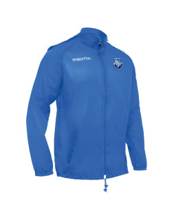 Kurtka ortalionowa Macron Atlantic 5320003 - Basket Team