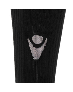 Skarpety Macron Fixed 4903809