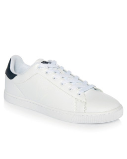 Buty Macron Eurus 59119