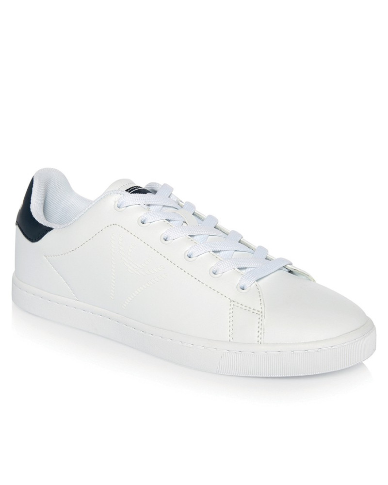 Buty Macron Eurus 59119