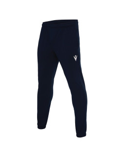 Spodnie Macron Jotnar 822307