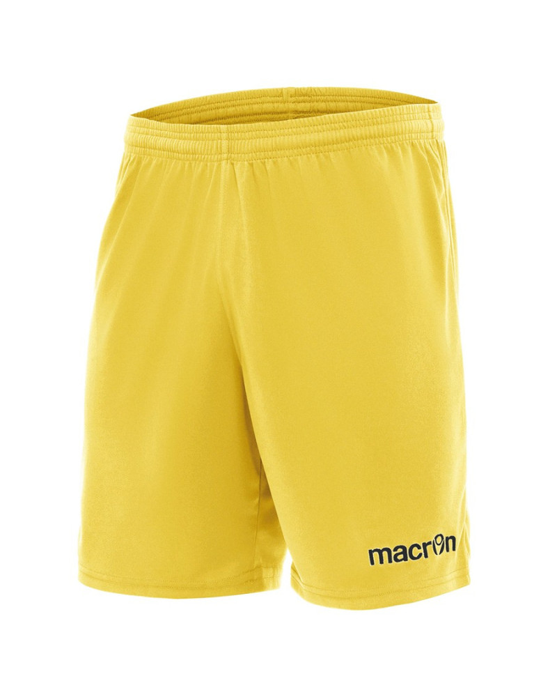 Spodenki Macron Mesa 522205