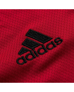 Koszulka adidas Manchester United 2019/20 Domowa ED7386