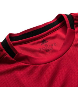 Koszulka adidas Manchester United 2019/20 Domowa ED7386