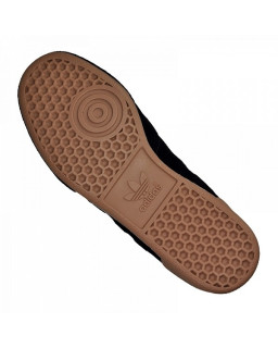 Buty piłkarskie Mundial Goal Leather 019310