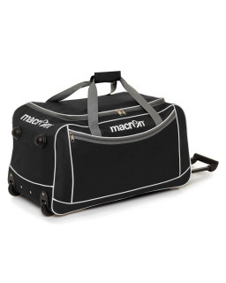 Torba na kółkach Macron Compass 59260