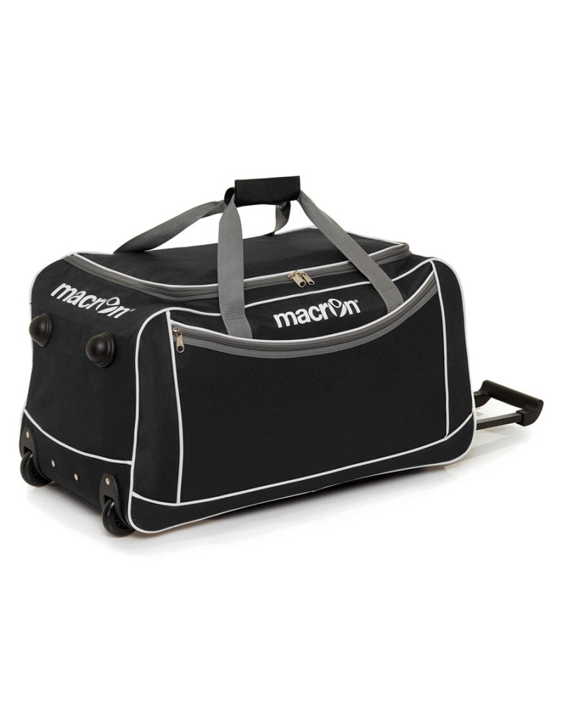 Torba na kółkach Macron Compass 59260