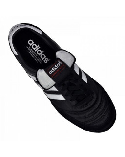 Buty piłkarskie Mundial Goal Leather 019310