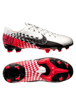 Nike Vapor 13 Academy NJR FG/MG JUNIOR AT8125-006