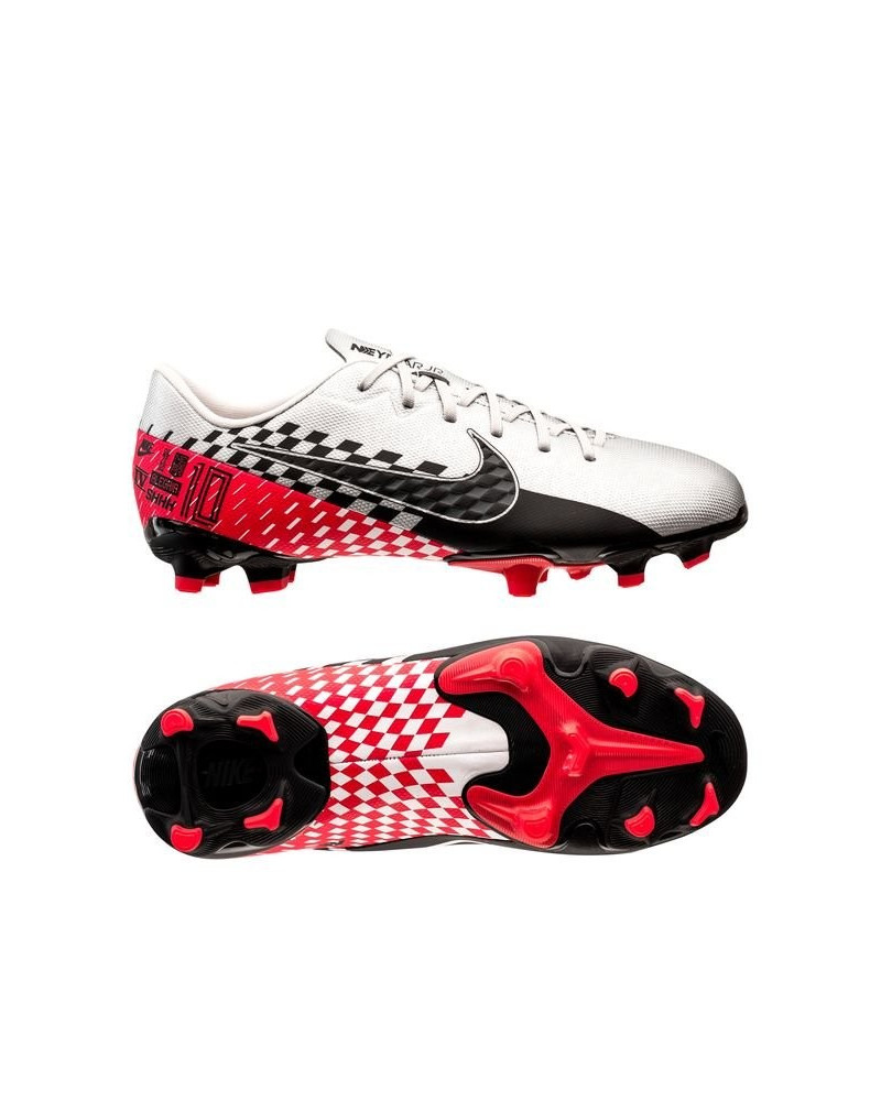 Nike Vapor 13 Academy NJR FG/MG JUNIOR AT8125-006