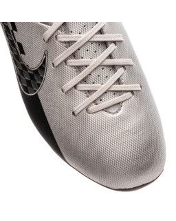 Nike Vapor 13 Academy NJR FG/MG JUNIOR AT8125-006