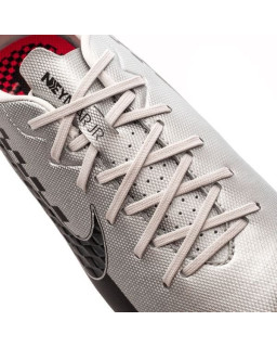 Nike Vapor 13 Academy NJR FG/MG JUNIOR AT8125-006