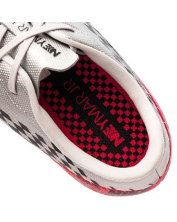 Nike Vapor 13 Academy NJR FG/MG JUNIOR AT8125-006
