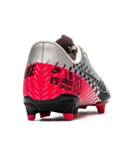 Nike Vapor 13 Academy NJR FG/MG JUNIOR AT8125-006