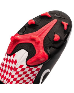 Nike Vapor 13 Academy NJR FG/MG JUNIOR AT8125-006