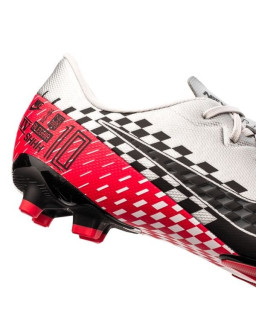 Nike Vapor 13 Academy NJR FG/MG JUNIOR AT8125-006
