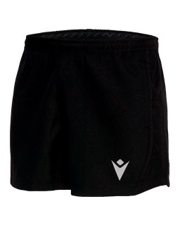 Spodenki Macron Dravite 812709