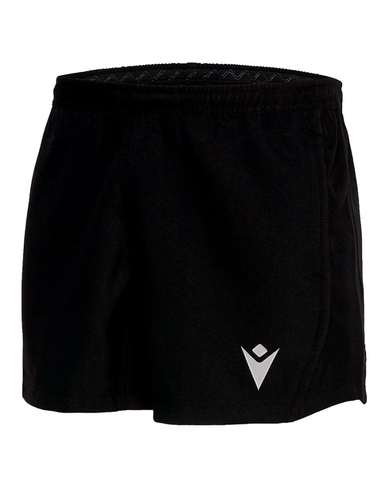 Spodenki Macron Dravite 812709