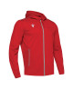 Bluza Macron Freyr 812602
