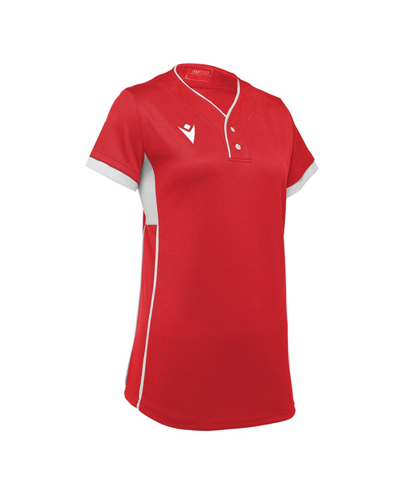Koszulka damska Macron Inning 36130201