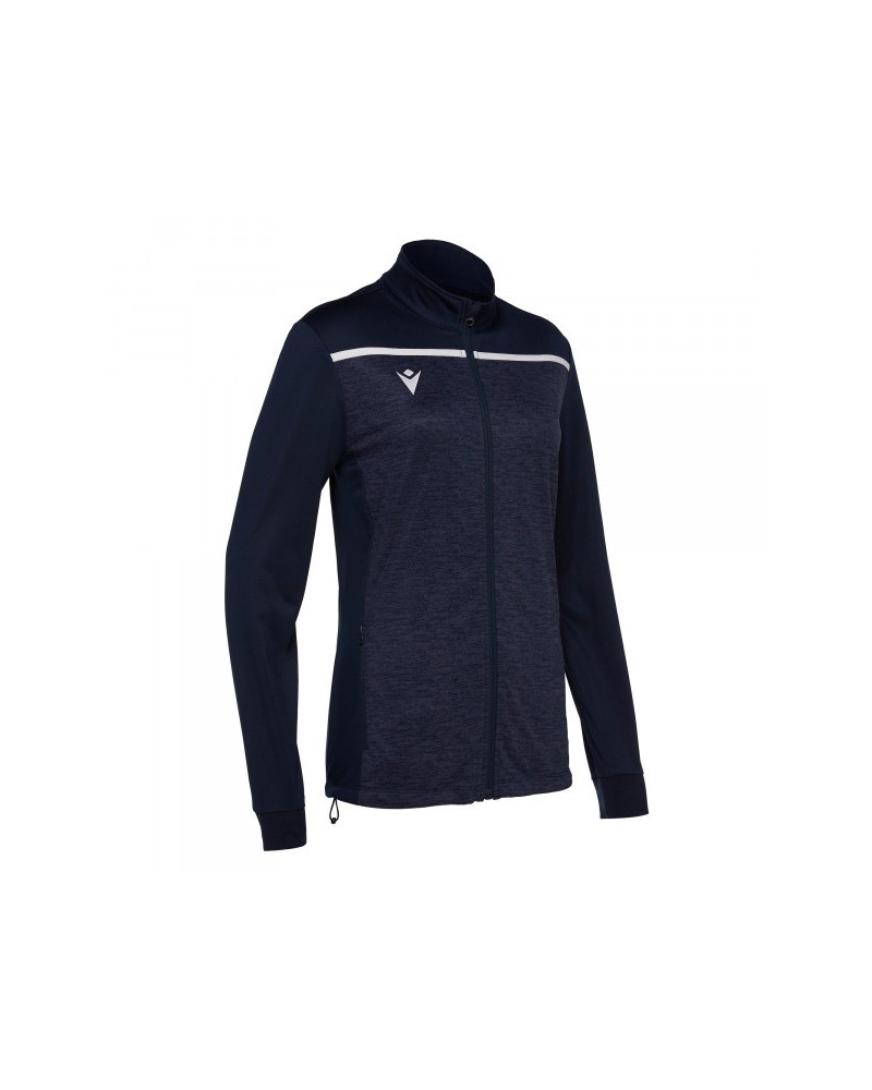 Damska bluza Macron Eos 81240701