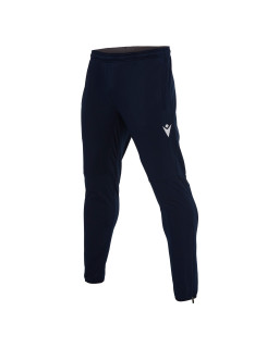 Spodnie Macron Irtys 823807