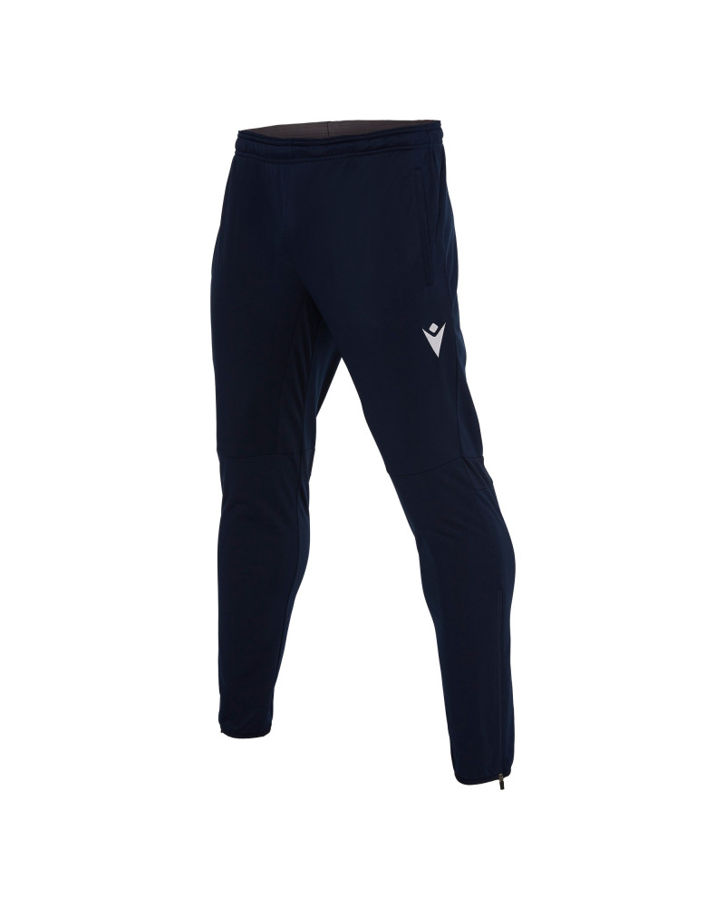 Spodnie Macron Irtys 823807