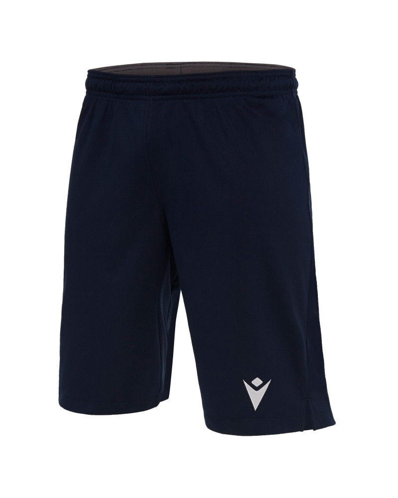 Spodenki Macron Volga 823907