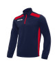 Bluza Macron Tarim 81400702