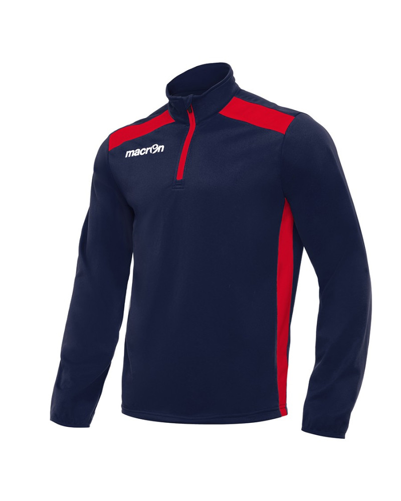 Bluza Macron Tarim 81400702
