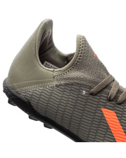 adidas X 19.3 TF JUNIOR EF8375
