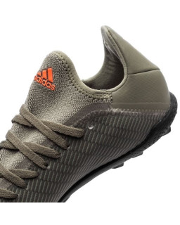 adidas X 19.3 TF JUNIOR EF8375