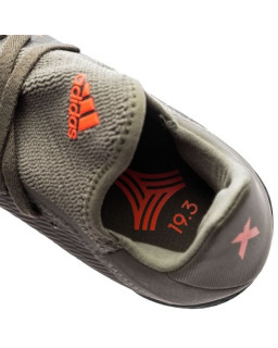 adidas X 19.3 TF JUNIOR EF8375