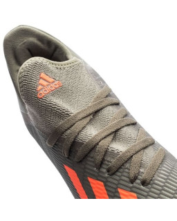 adidas X 19.3 TF JUNIOR EF8375