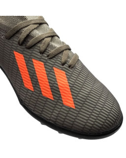 adidas X 19.3 TF JUNIOR EF8375