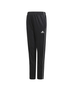 Spodnie dresowe adidas Core 18 CE9034