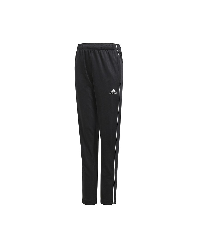 Spodnie dresowe adidas Core 18 CE9034